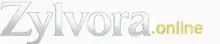 Zylvora_logo